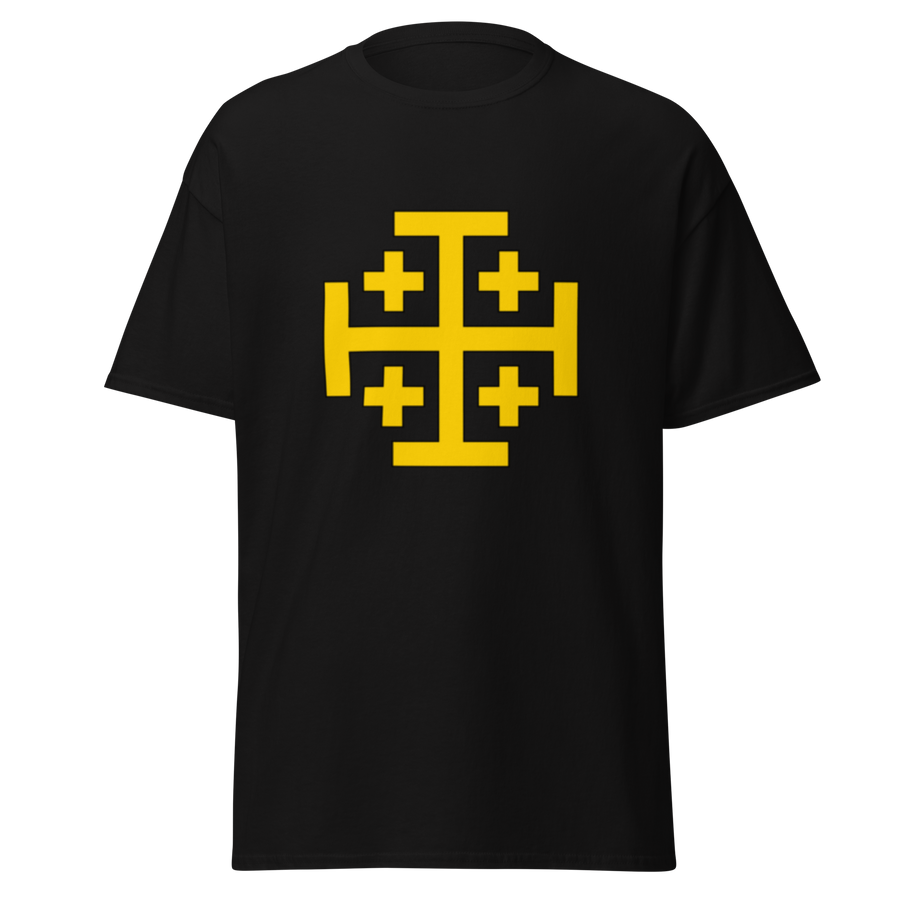 Christian tee2