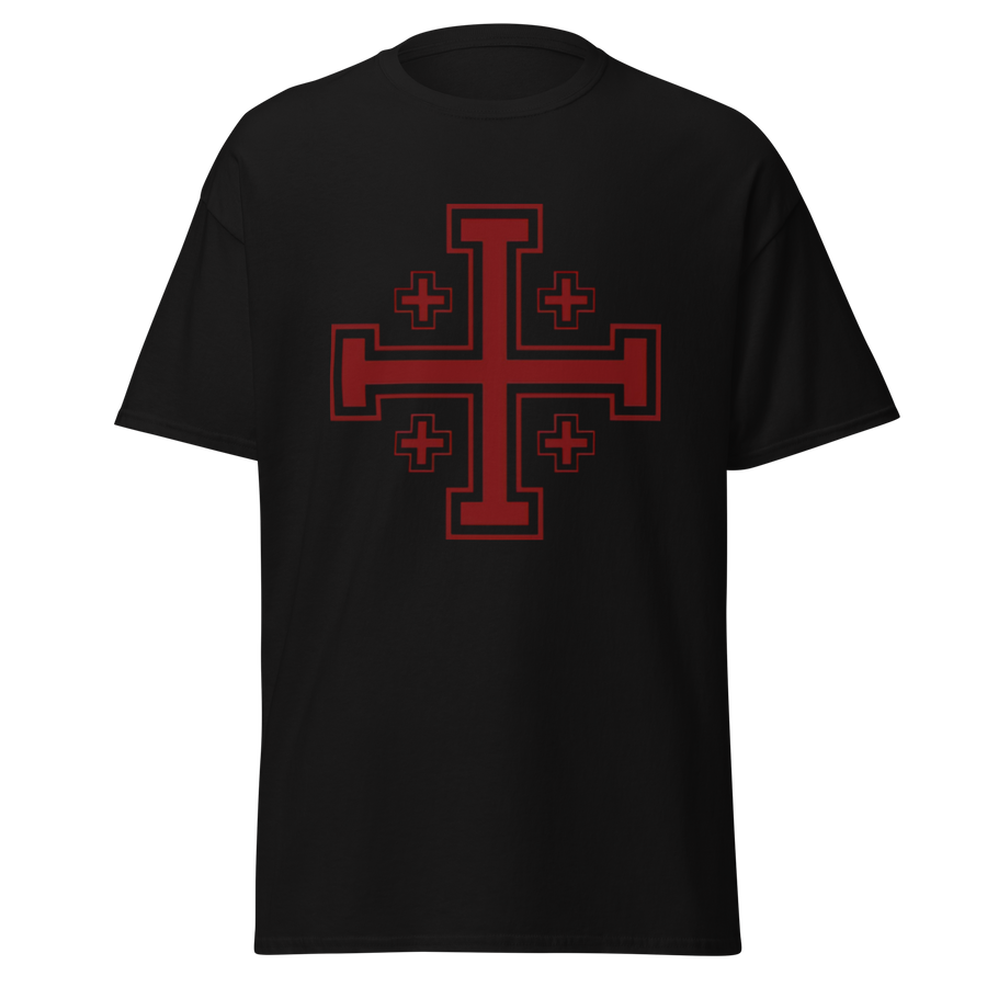 Christian tee1