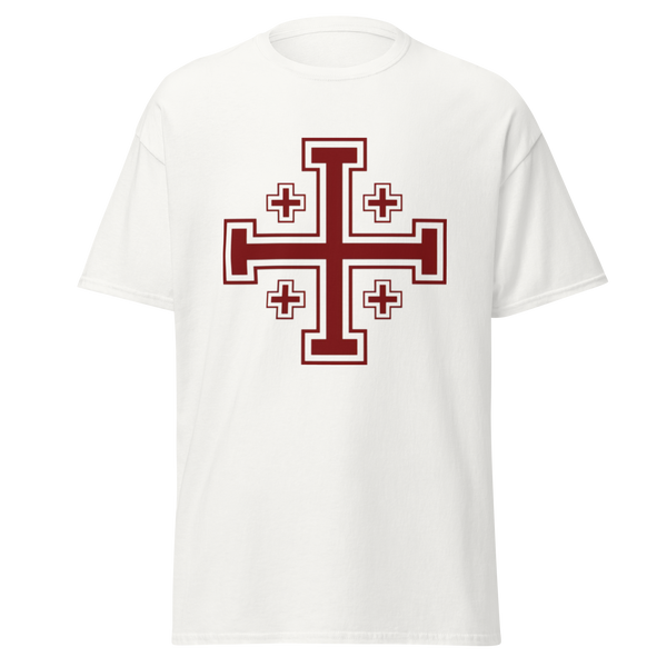 Christian tee1