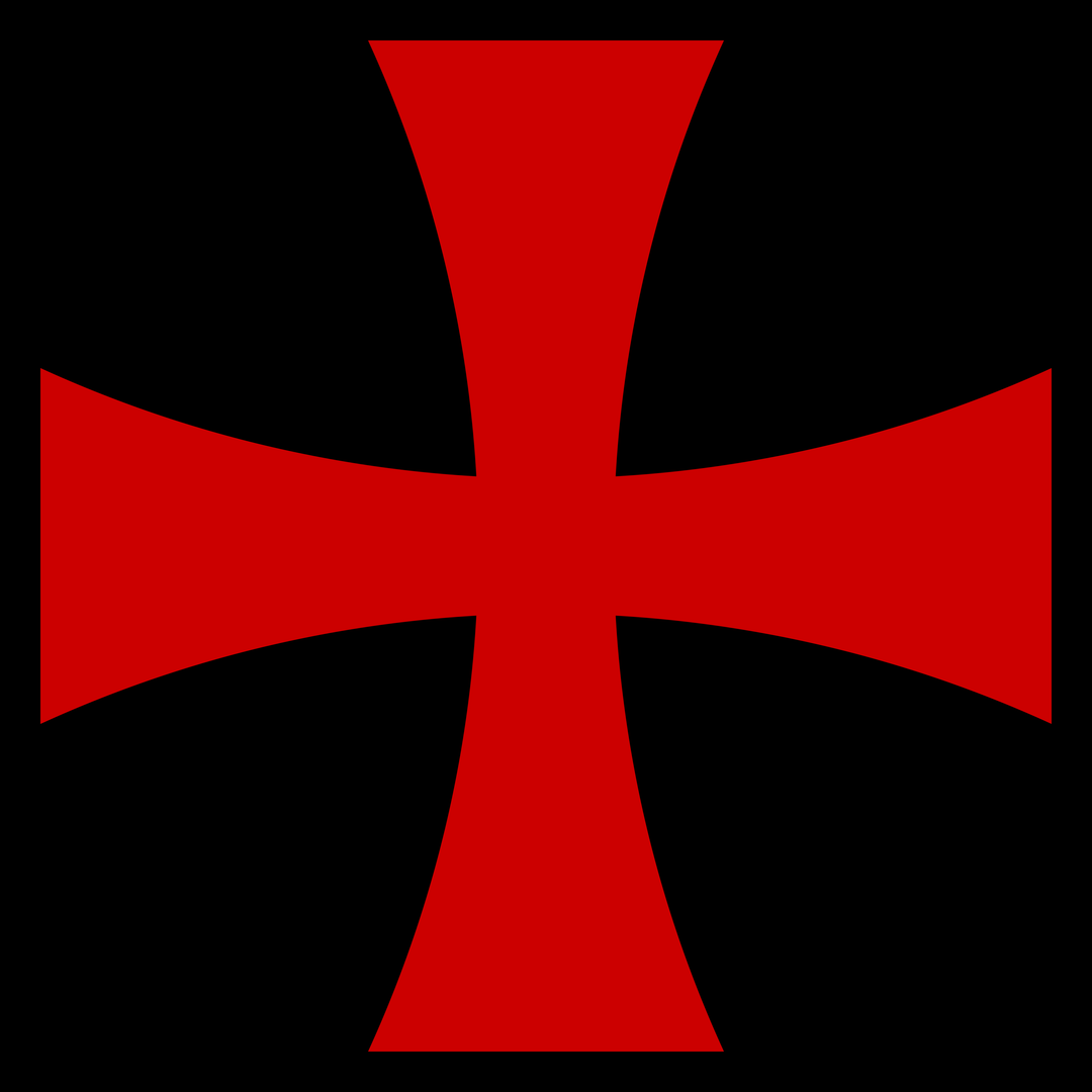 Christians