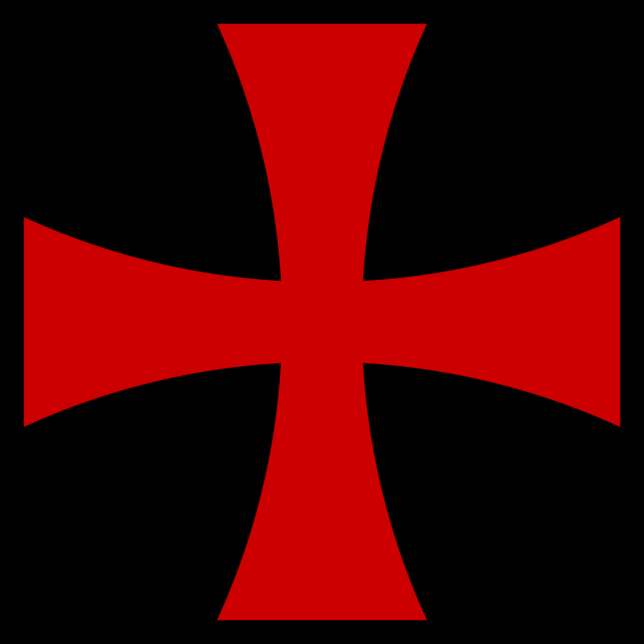Christians