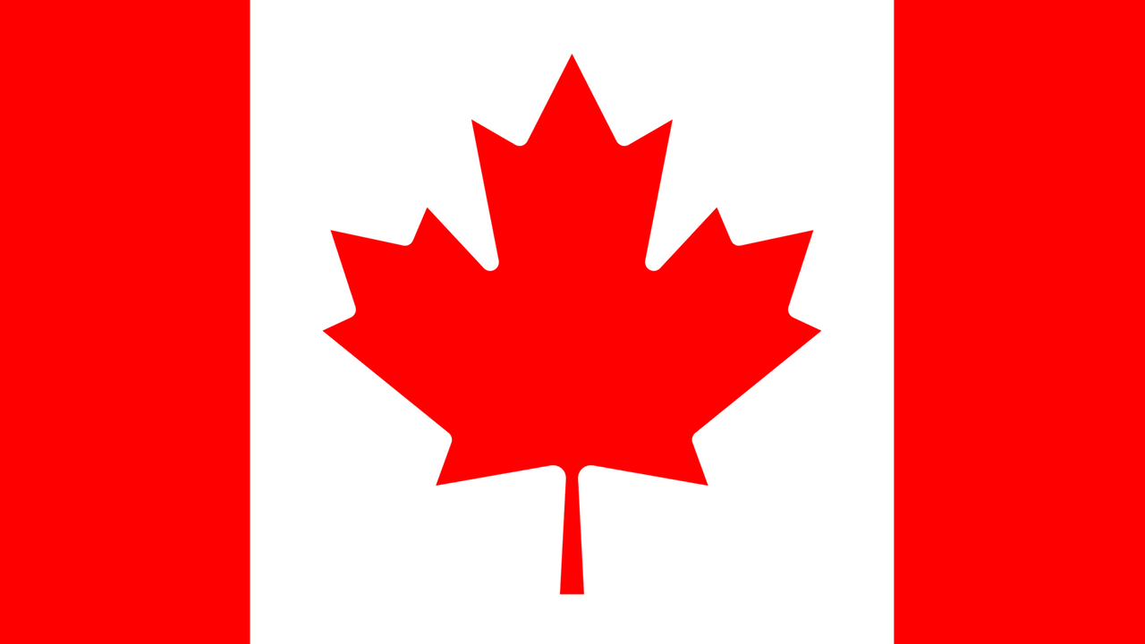 Canada