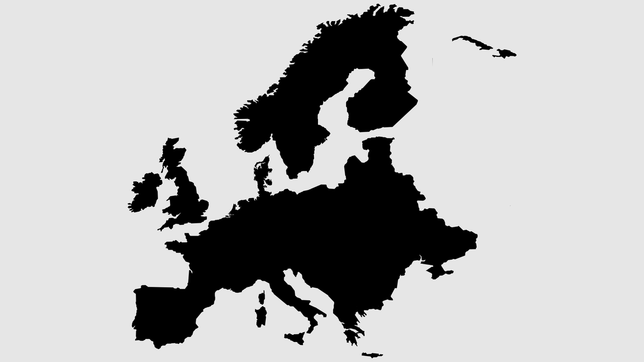 Europe