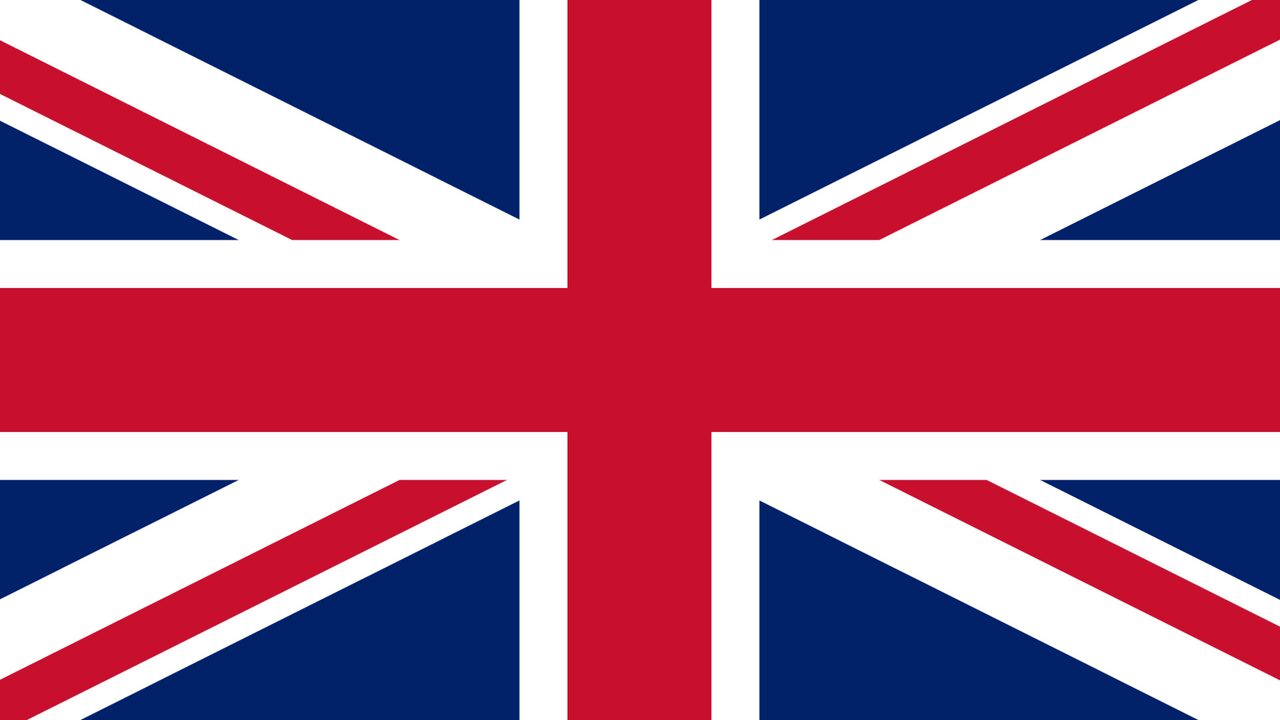 UK