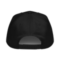 Germany Black Hat — White MGGA (Premium Edition)