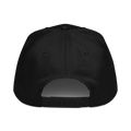 UK Black Hat — White MBGA (Premium Edition)