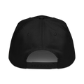 Germany Black Hat — White Wolf (Premium Edition)