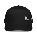 World Black Hat — White Wolf (Premium Edition)