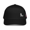 France Black Hat — White Wolf (Premium Edition)