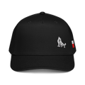 Poland Black Hat — White Wolf (Premium Edition)