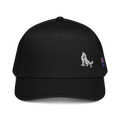 Australia Black Hat — White Wolf (Premium Edition)