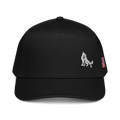 United States of America Black Hat — White Wolf (Premium Edition)
