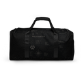 Wolfhunter Signature Duffle Bag