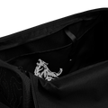 Wolfhunter Signature Duffle Bag