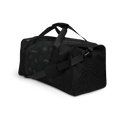 Wolfhunter Signature Duffle Bag