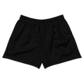 Wolfhunter Signature Athletic Shorts