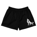 Wolfhunter Signature Athletic Shorts