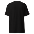 United States of America Classic Tee — White Wolf (Premium)