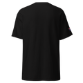 Australia Classic Tee — White Wolf (Premium)