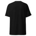 South Africa Classic Tee — White Wolf (Premium)