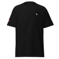 United States of America Classic Tee — White Wolf (Premium)