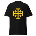 Christian tee2