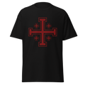 Christian tee1