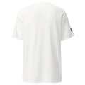 Australia Classic Tee — Black Wolf (Premium)