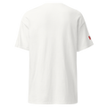 Canada Classic Tee — Black Wolf (Premium)