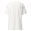 Christian tee1