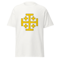 Christian tee2