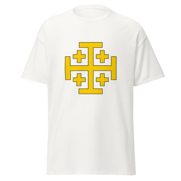 Christian tee2