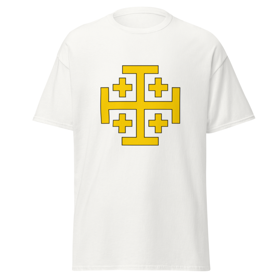 Christian tee2