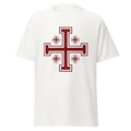 Christian tee1